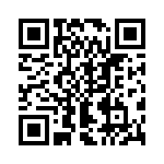 MS27467T25Z24P QRCode