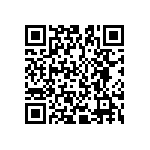 MS27467T25Z24SA QRCode