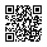 MS27467T25Z29P QRCode