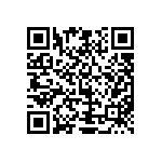 MS27467T25Z29PA-LC QRCode