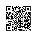 MS27467T25Z29SA-LC QRCode