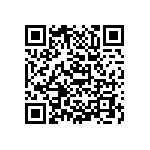 MS27467T25Z29SA QRCode