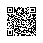 MS27467T25Z35PA-LC QRCode