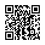 MS27467T25Z43P QRCode