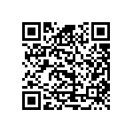 MS27467T25Z46AA QRCode