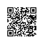 MS27467T25Z46BA QRCode