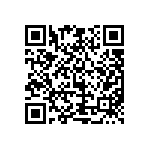 MS27467T25Z46PA-LC QRCode