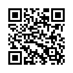 MS27467T25Z46S QRCode