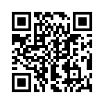 MS27467T25Z4A QRCode
