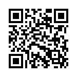 MS27467T25Z4P QRCode