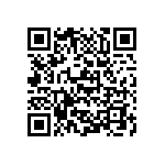 MS27467T25Z4SA-LC QRCode