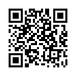 MS27467T25Z4SA QRCode