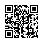 MS27467T25Z61B QRCode