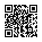 MS27467T25Z61S QRCode