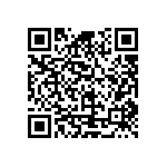 MS27467T25Z7SA-LC QRCode