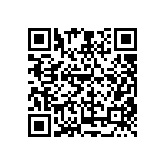 MS27467T9A35S-LC QRCode