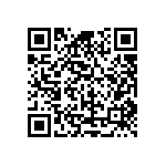 MS27467T9A35SA-LC QRCode