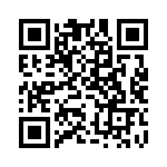 MS27467T9A35SA QRCode