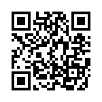 MS27467T9B35H QRCode