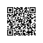 MS27467T9B35HA-LC QRCode