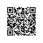 MS27467T9B35J-LC QRCode