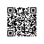 MS27467T9B35P-LC QRCode