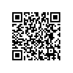 MS27467T9B35P-UTHST1 QRCode