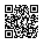 MS27467T9B35PA QRCode