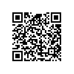 MS27467T9B35PLC QRCode