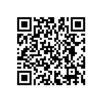 MS27467T9B35SA-LC QRCode