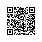 MS27467T9B35SA-LC_277 QRCode