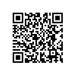 MS27467T9B35SA_64 QRCode