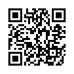 MS27467T9B35SD QRCode