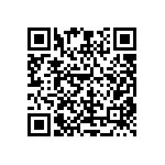 MS27467T9B35SDLC QRCode