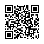 MS27467T9B44S QRCode