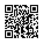 MS27467T9B44SD QRCode