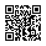 MS27467T9B6PA QRCode