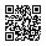 MS27467T9B6PD QRCode