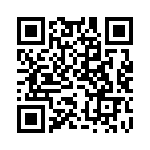 MS27467T9B6PLC QRCode