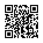 MS27467T9B6SA QRCode