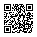 MS27467T9B98A QRCode
