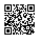 MS27467T9B98AA QRCode