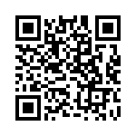 MS27467T9B98AD QRCode