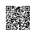 MS27467T9B98B_25A QRCode