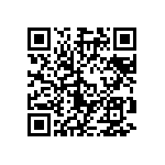 MS27467T9B98B_277 QRCode