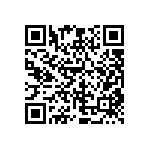 MS27467T9B98H-LC QRCode