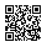 MS27467T9B98H QRCode