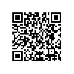 MS27467T9B98JA-LC QRCode