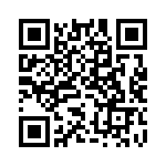 MS27467T9B98PA QRCode