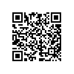 MS27467T9B98PA_25A QRCode
